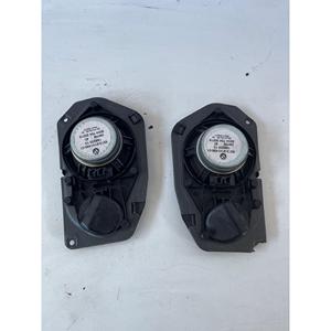 Haut-parleurs BMW Série 5 E60 (03>10) 4304 074 1985 - Product Image 3