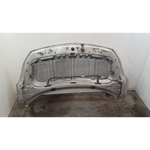 CAPÓ DELANTERO OPEL RACE Y 3rd Series B12XER (15>) - Product Image 4