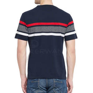 Camisetas de diseño único de moda para hombre, camisetas cómodas para hombre a la venta, camisetas de verano para hombre - Product Image 6