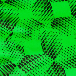 Camisa suave de manga corta de estilo informal de gran tamaño con logotipo ligero de secado rápido de algodón/poliéster 100% personalizada - Product Image 3