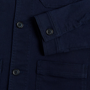 Fabricant hiver long parka fourrure utilitaire sport surdimensionné manteau ample hommes vestes entraînement hiver veste - Product Image 4