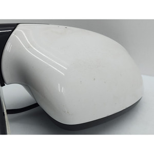 Rétroviseur droit arrière DX OPEL Astra J GTC 021094 A14NEL (11>15) - Product Image 3