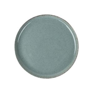 Meilleure tendance Chargeur de haute qualité Assiette à vaisselle de service Utilisation de la vaisselle Réutilisable Personnalisé Métal Fer et Acier Plaque Chargeur de vaisselle - Product Image 5