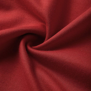 Sudadera Estilosa en Oferta, Sudadera Casual con Tela Cómoda y Dobladillo Ribeteado, Sudadera para Hombre - Product Image 6