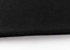 Sudaderas de lana con cremallera para hombre, gran oferta, la mejor calidad, nuevo estilo, sudaderas con capucha para hombre, sudaderas de algodón de moda personalizadas de lana 100% - Product Image 6