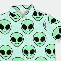 ชุดลําลองฤดูร้อนขายส่งผู้ชายใหม่ฤดูร้อนชุด 2 ชิ้นที่ต้องการมากที่สุดชุดชายหาดราคาถูกผู้ชายชุดฤดูร้อน - Product Image 5