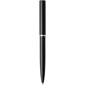 Bolígrafo Personalizado Waterman Allure, Artículo Promocional - Product Image 4