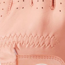 Gants de golf pour hommes de haute qualité Équipement de sport pour adultes de vente chaude Confortable et respirant Entièrement personnalisable à un prix - Product Image 5