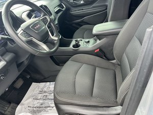 GM C Terrain SLE 2022 d'occasion en excellent état - Product Image 4