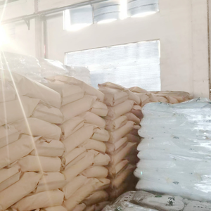 Trung Quốc Chất lượng cao nhựa <span class=keywords><strong>Phenolic</strong></span> nhựa polyester Nhà cung cấp nhựa Epoxy A/B keo - Product Image 3