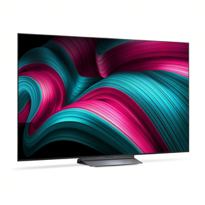 Smart Android TV UHD 120Hz 4K Screen 65-Inch 195cm Display LED Kitchen TV - Product Image 2