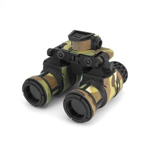 Monocular Térmico de Visión Nocturna Digital de Alta Calidad para Caza - Product Image 2