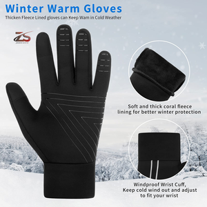 Guantes de invierno y verano, gran oferta, guantes de verano a prueba de viento, guantes de verano en Pakistán - Product Image 6
