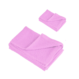 Toallas de playa Rally suaves de algodón impresas con logotipo personalizado de alta calidad Nuevo diseño para uso doméstico para niños - Product Image 1