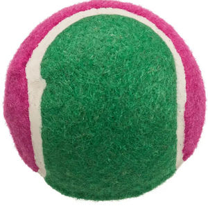 ลูกเทนนิสราคาถูก คุณภาพเยี่ยม ออกแบบโลโก้ได้ตามต้องการ สำหรับเล่นคริกเก็ต ทำจากไม้ธรรมชาติ สีไม้ธรรมชาติ - Product Image 2