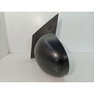กระจกมองหลังซ้าย DR 1 รุ่นที่ 1 (09>14) - Product Image 2