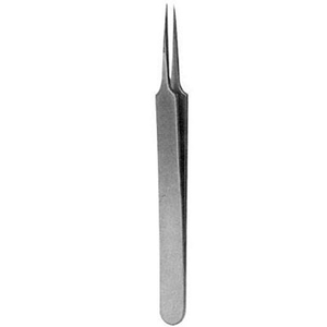Mejor Empresa Pissco: Elevadores de Raíz Dentales, Instrumentos Dentales, Elevador de Raíz - Product Image 3