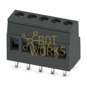 Phoenix Contact 1717770 - Nuovo - Product Image 1