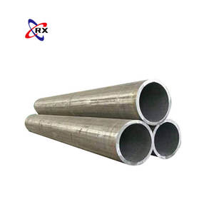 API 5LケーシングパイプX42 X50丸型炭素鋼シームレス鋼管　厚さ2mm 4mm 6mm　長さ12m　SMLSパイプ - Product Image 2