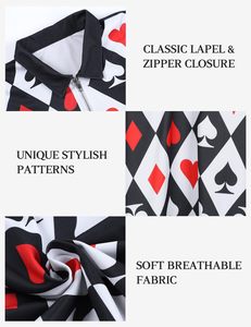 organic cotton polo shirt sustainable soft breathable <b>fabric</b> eco-friendly <b>recycled</b> <b>fabric</b> polo shirt ethical casual wear - Product Image 3