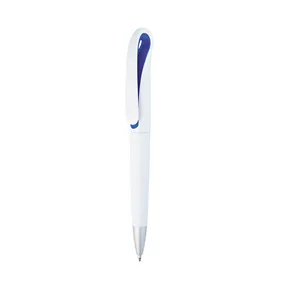 Penna a Sfera Raila Personalizzata, Gadget Promozionale - Product Image 2