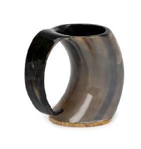 Tazas de Cuerno para Beber de Excelente Calidad, Suministro al por Mayor, Taza de Cuerno para Beber a un Precio Atractivo / Taza de Cuerno Vikinga para Beber - Product Image 1