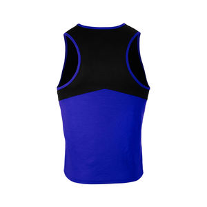 Custom Polyester Boxing Top Short Kit Vest set Pakistan Boxing Uniform In High Quality Boxing Vest And Short Set - Product Image 4