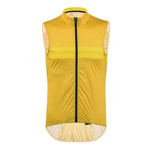 Chaleco de bicicleta de montaña al aire libre Ropa de carreras Ciclismo Downhill MX Offroad Motocross Chaleco Proveedor - Product Image 1