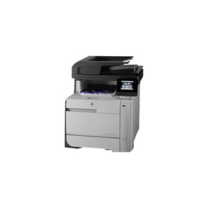 Cartuchos de impresora TTD Premium 312A CF380A CF381A CF382A CF383A para <span class=keywords><strong>HP</strong></span> - Product Image 6