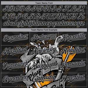 Venta al por mayor de camisetas de béisbol de diseño juvenil para hombres y mujeres, camisetas de béisbol transpirables de alta calidad para equipos y clubes - Product Image 4