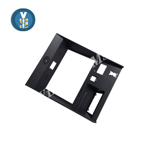 Pièces de distributeur automatique Wincor <span class=keywords><strong>Procash</strong></span> 280 280N Fascial FDK 1750243336 1750245764 1750245768 1750245766 - Product Image 2