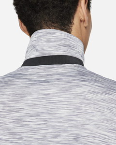 Camiseta Polo Personalizada con Logotipo 2024, Camiseta Polo de Golf de Manga Corta para Hombre, de Secado Rápido, Ligera, con Cuello en Contraste - Product Image 5