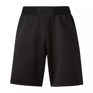 Venta al por mayor de secado rápido 100% poliéster diseño personalizado sublimación impresión Mma pantalones cortos hombres Fighting Shorts Jiu Jitsu Kimono - Product Image 2