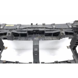 Grille OPEL Vivaro Série 93868911 (14>) - Product Image 4