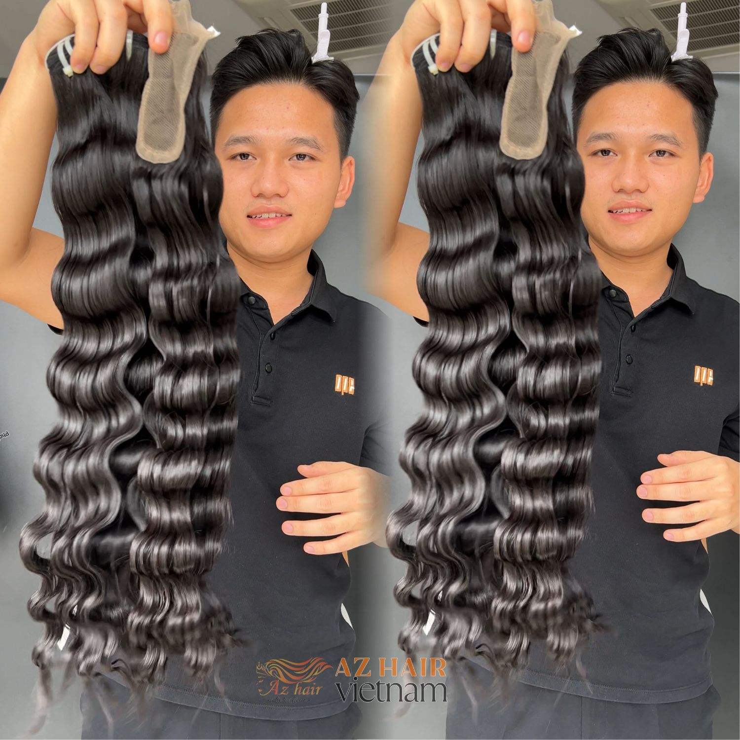 เวิร์ท 03