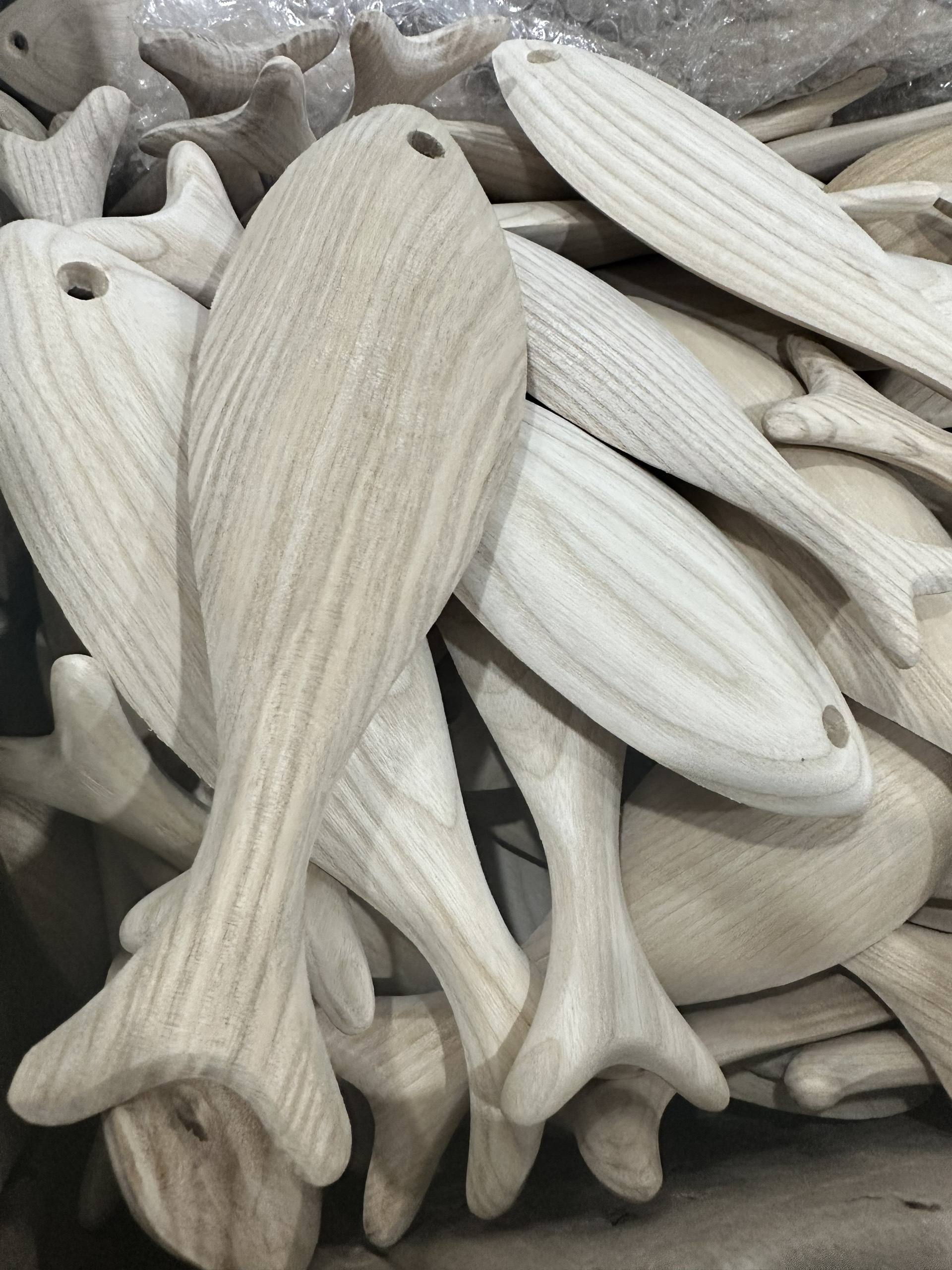 ไม่มีสี