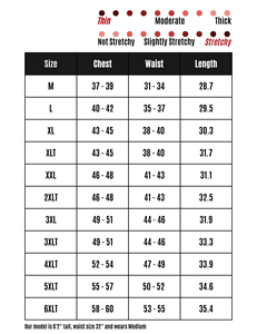 Vente en gros de débardeur à sublimation en polyester avec logo personnalisé Gilet sans manches pour homme Gilet extensible, respirant et à séchage rapide - Product Image 6