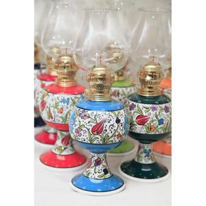 Lámparas de aceite y accesorios - Product Image 2