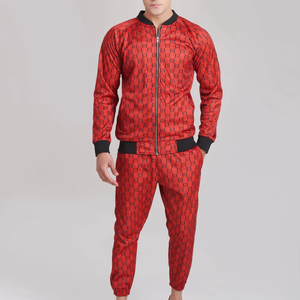 T-shirt 100% coton respirant personnalisé de haute qualité avec impression graphique T-shirts pour hommes et femmes - Product Image 1