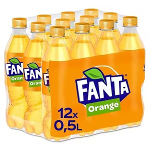 Otras bebidas Fanta de alta calidad al por mayor - Product Image 3