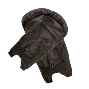 ถุงมือคาราเต้ถุงมือออกกำลังกายใหม่ล่าสุด - Product Image 6