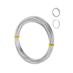 สายเคเบิล MC หุ้มเกราะอลูมิเนียมน้ำหนักเบา1 2 3 4 6 8 10 12 14 16 18 AWG ฉนวนสายเคเบิล UL จดทะเบียน600V - Product Image 4