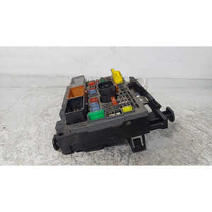 CENTRALINA FUSE DOOR FIAT Shield 3rd Series 9807028680 RH02 diésel 1997 (07>16) - Product Image 5