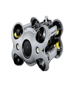 ROV Chasing M2 S Original (100m) Subacuático - Product Image 3