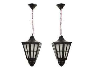 Suspension en métal traditionnelle luminaire suspendu en forme de diamant pour les espaces intérieurs îlot de cuisine chambre salle à manger salon - Product Image 6