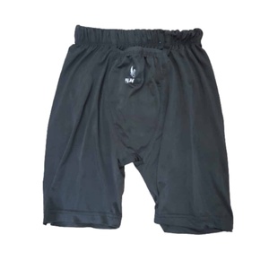 Calzoncillos Boxer CRICKET para Hombre CHAMPION, Transpirables, 100% Algodón, Corte Medio y Bajo, Logotipo Bordado, Talla XL - Product Image 1