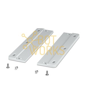 Phoenix Contact 1471782 - Nuovo - Product Image 1