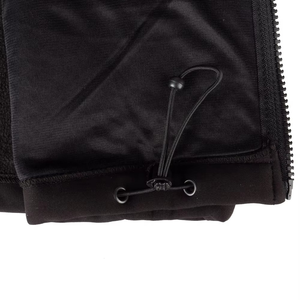 RAZERS IMPEX Chaqueta acolchada de seguridad de invierno para hombre Carcasa de lana/poliéster Multi-bolsillo a prueba de viento Ecológico Soporte de secado rápido - Product Image 3