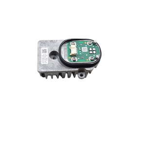 ไฟหน้า LED ด้านหน้าขวา เมอร์เซเดส ซี-คลาส เอส. วากอน W205 1305715284 (14>) - Product Image 3