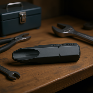 Embout de tournevis Phillips Gedore 5/16'' - Product Image 3